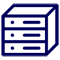 Archivage